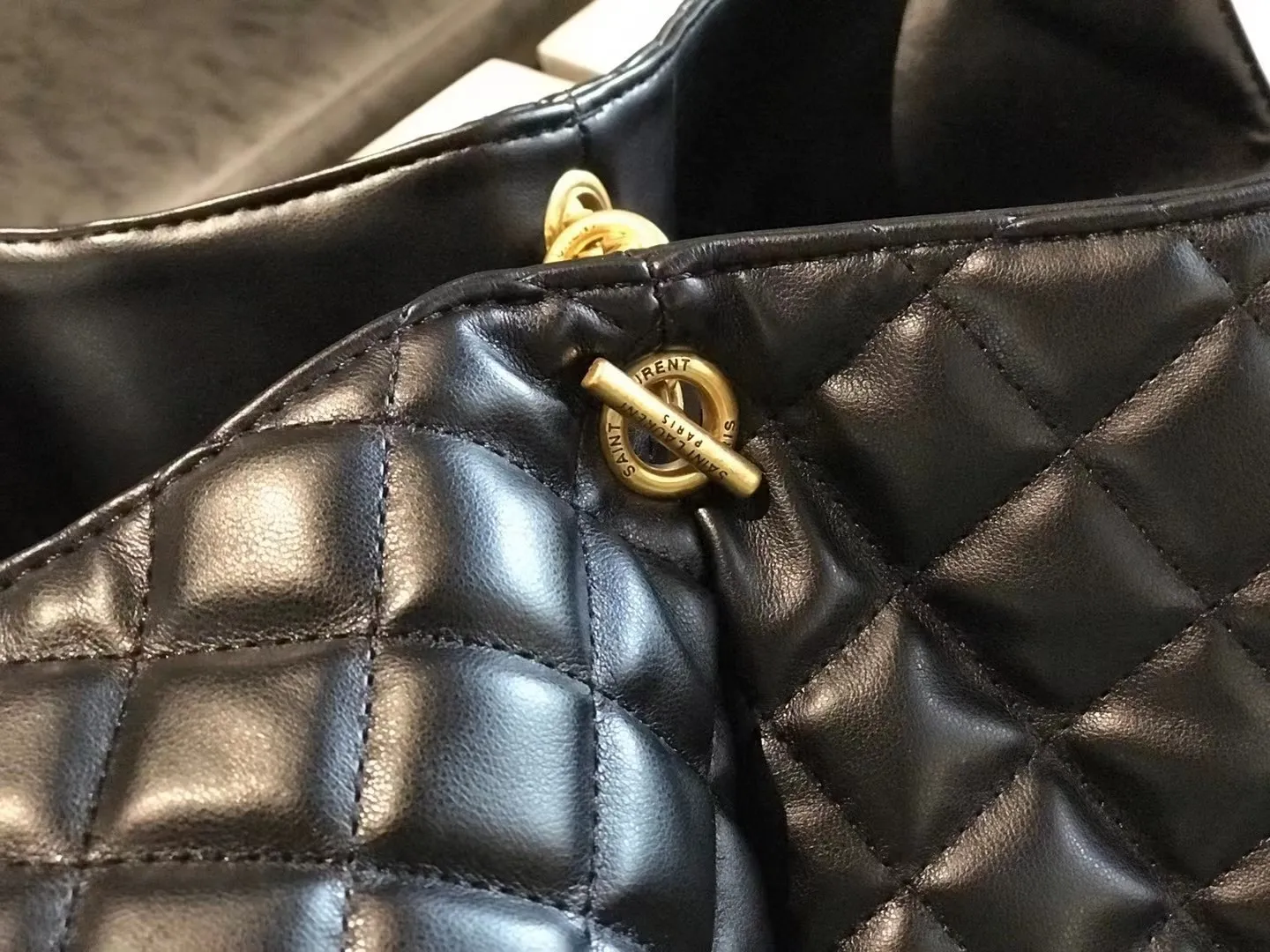 All categories Official website "Brand Women's Bags" Women's Bags 💙 YSL Fine imitation YSL, high imitation YSL bags, YSL crossbody bags, 2023 official latest version YSL handbags, YSL bag factory, recommended bags, size: 36-8-55CM