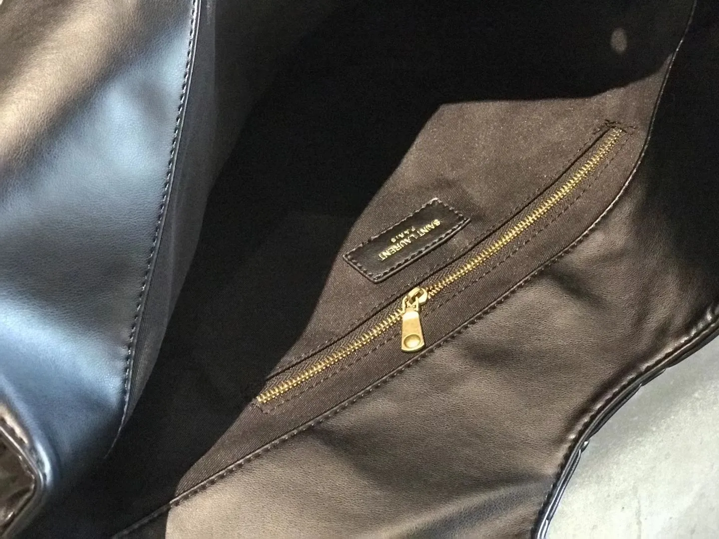 All categories Official website "Brand Women's Bags" Women's Bags 💙 YSL Fine imitation YSL, high imitation YSL bags, YSL crossbody bags, 2023 official latest version YSL handbags, YSL bag factory, recommended bags, size: 36-8-55CM