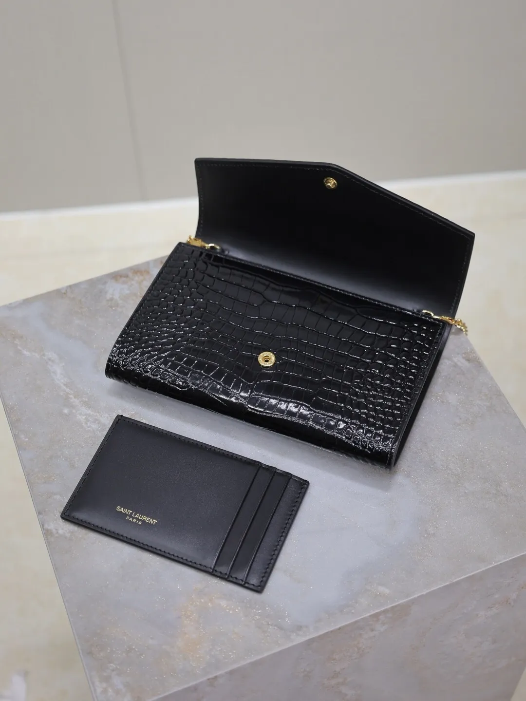 All Categories Official Website "Brand Women's Bags" Women's Bags 💙 YSL 2025 New YSL Crossbody Bag