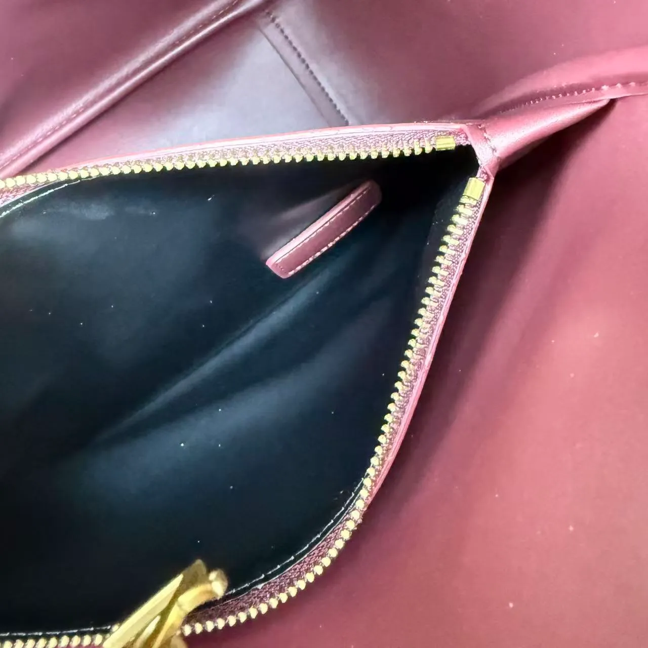 All Categories Official Website "Brand Women's Bags" Women's Bags 💙 YSL 2025 New YSL Handbags