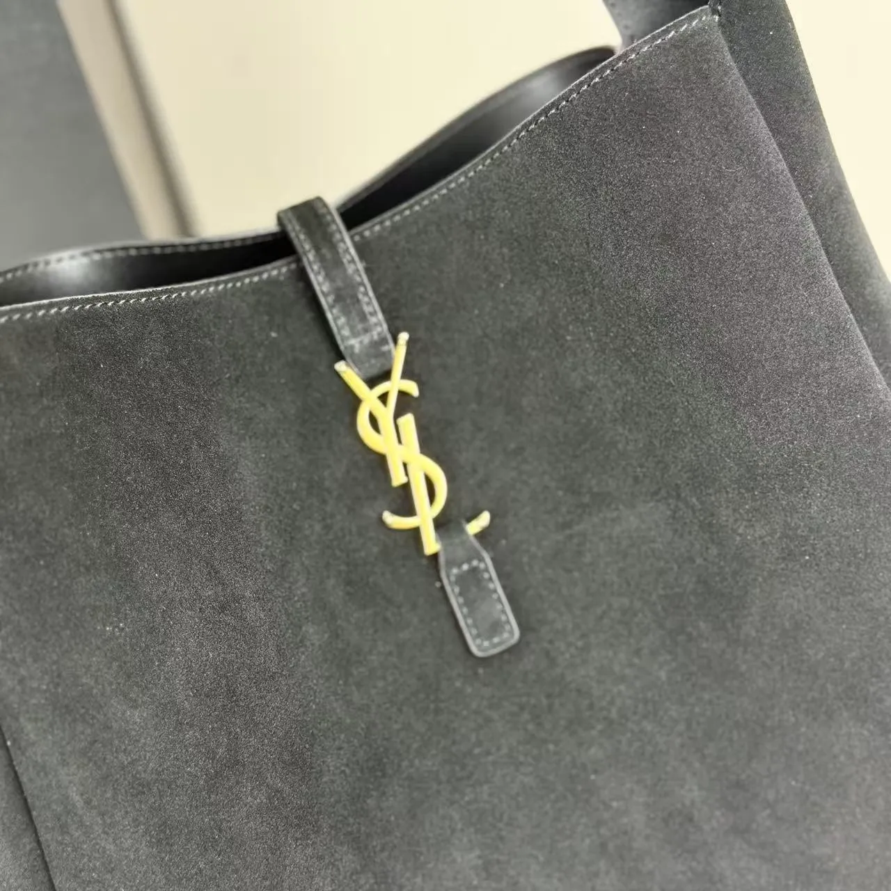 All Categories Official Website "Brand Women's Bags" Women's Bags 💙 YSL 2025 New YSL Handbags