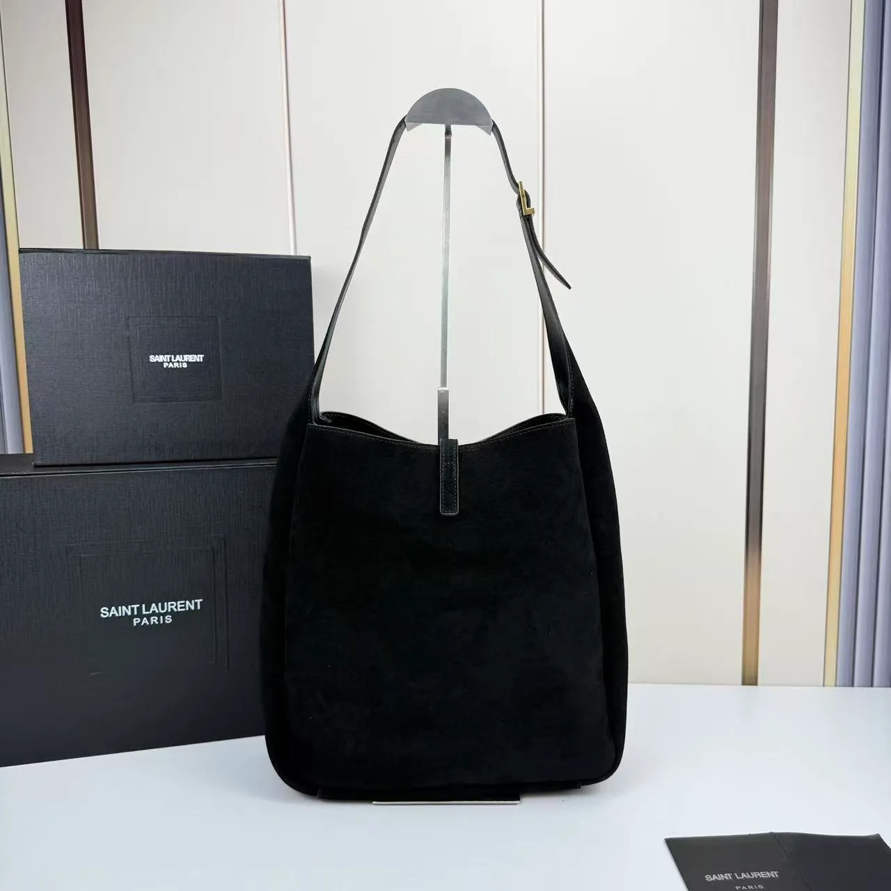 All Categories Official Website "Brand Women's Bags" Women's Bags 💙 YSL 2025 New YSL Handbags