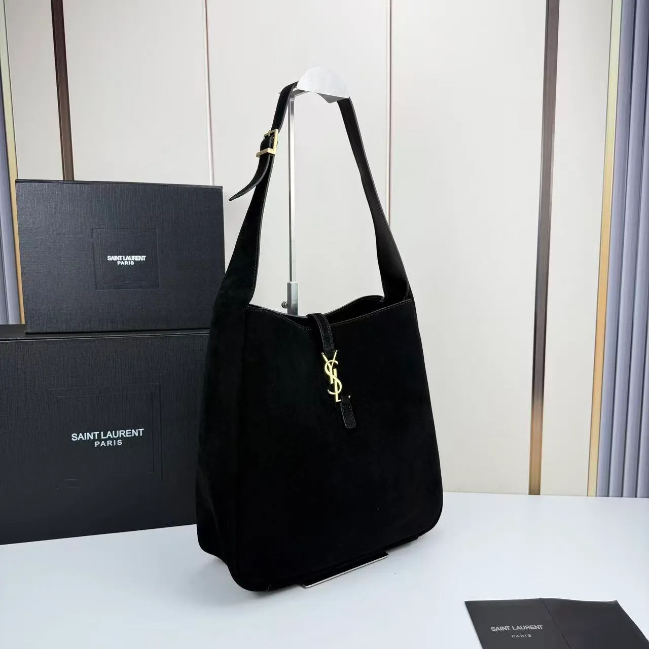 All Categories Official Website "Brand Women's Bags" Women's Bags 💙 YSL 2025 New YSL Handbags