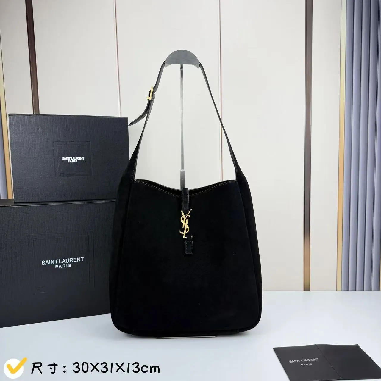 All Categories Official Website "Brand Women's Bags" Women's Bags 💙 YSL 2025 New YSL Handbags