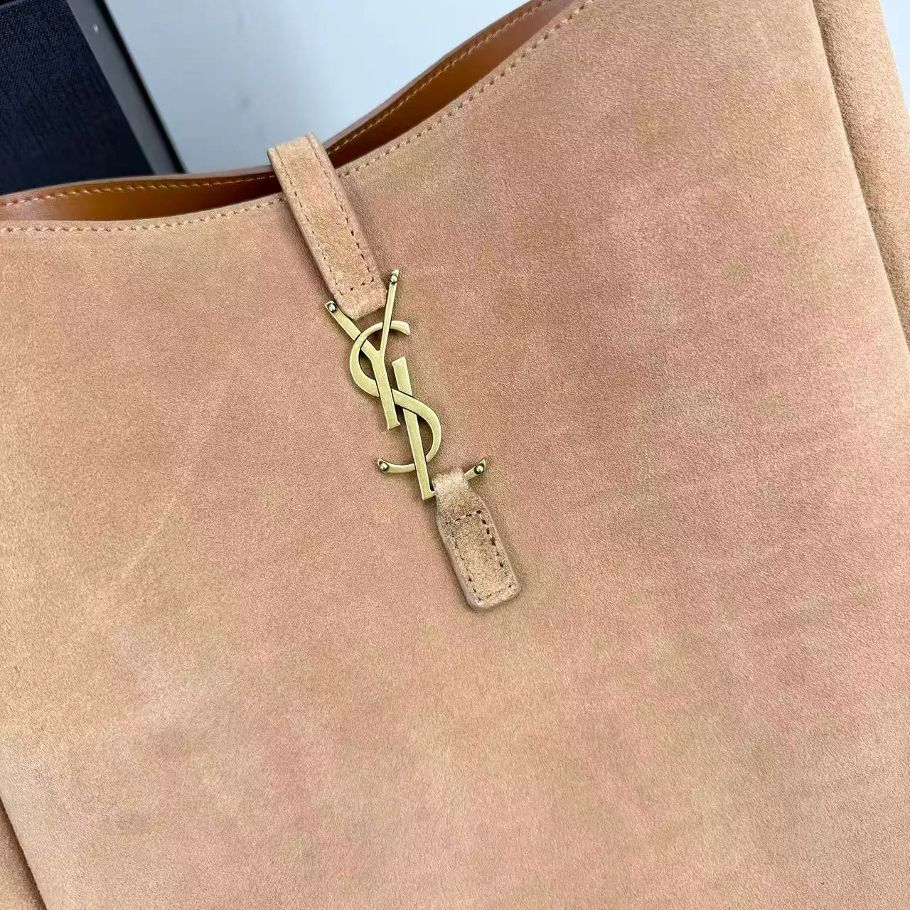All Categories Official Website "Brand Women's Bags" Women's Bags 💙 YSL 2025 New YSL Handbags