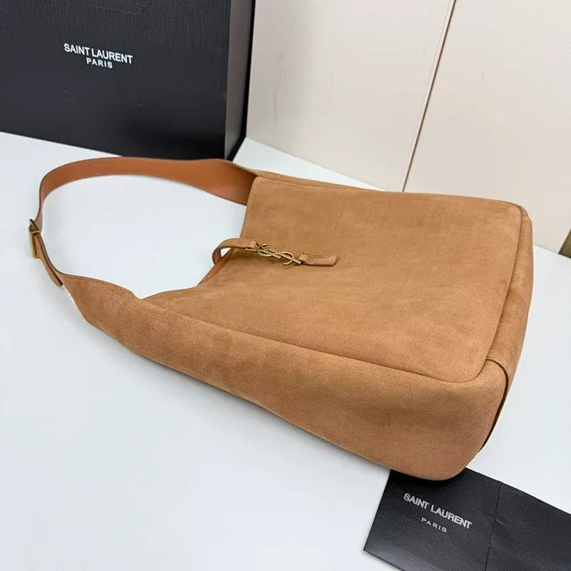 All Categories Official Website "Brand Women's Bags" Women's Bags 💙 YSL 2025 New YSL Handbags