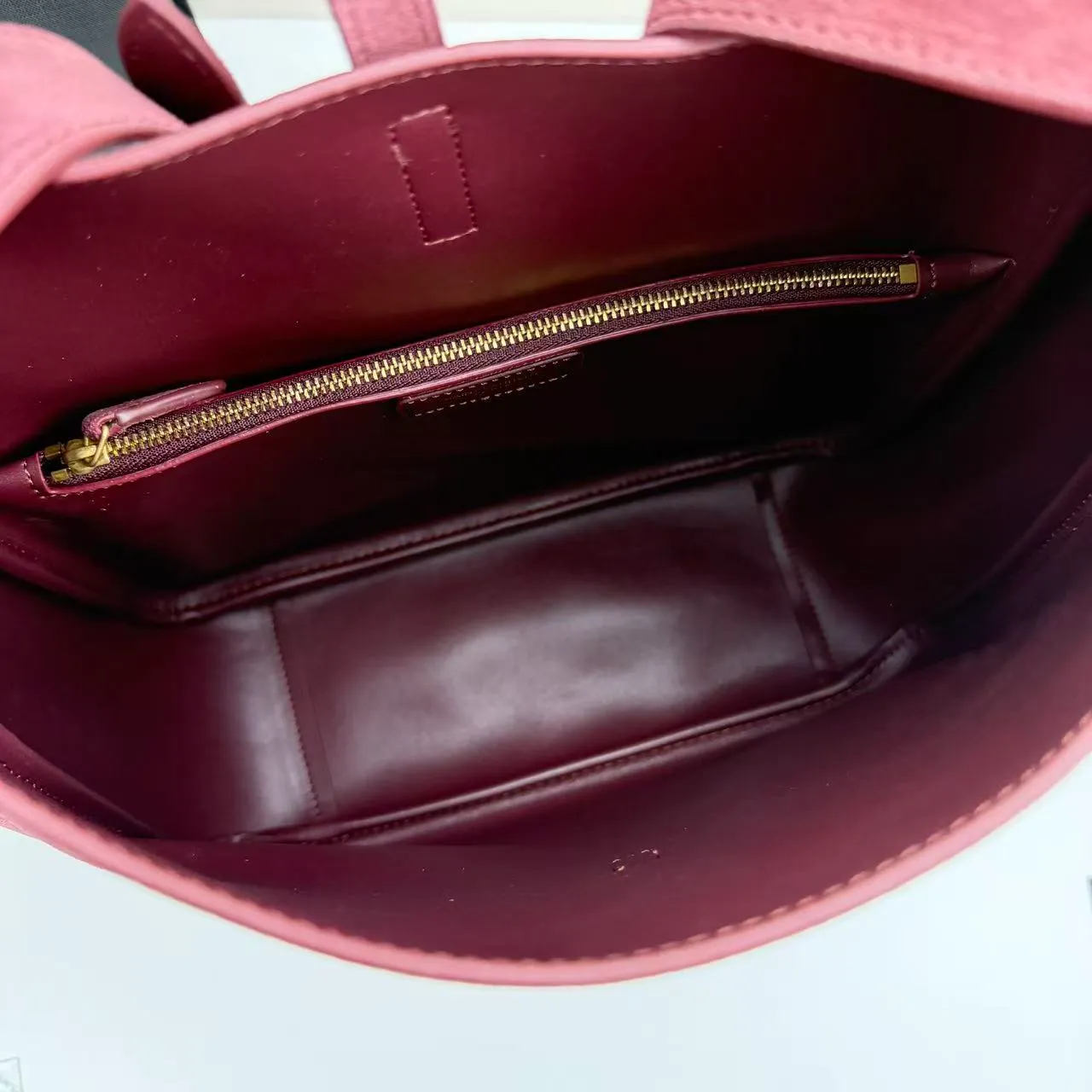 All Categories Official Website "Brand Women's Bags" Women's Bags 💙 YSL 2025 New YSL Handbags