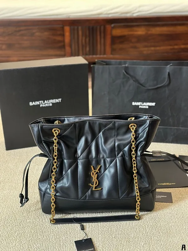 All Categories Official Website "Brand Women's Bags" Women's Bags 💙 YSL 2024 Official Website New YSL Crossbody Bag