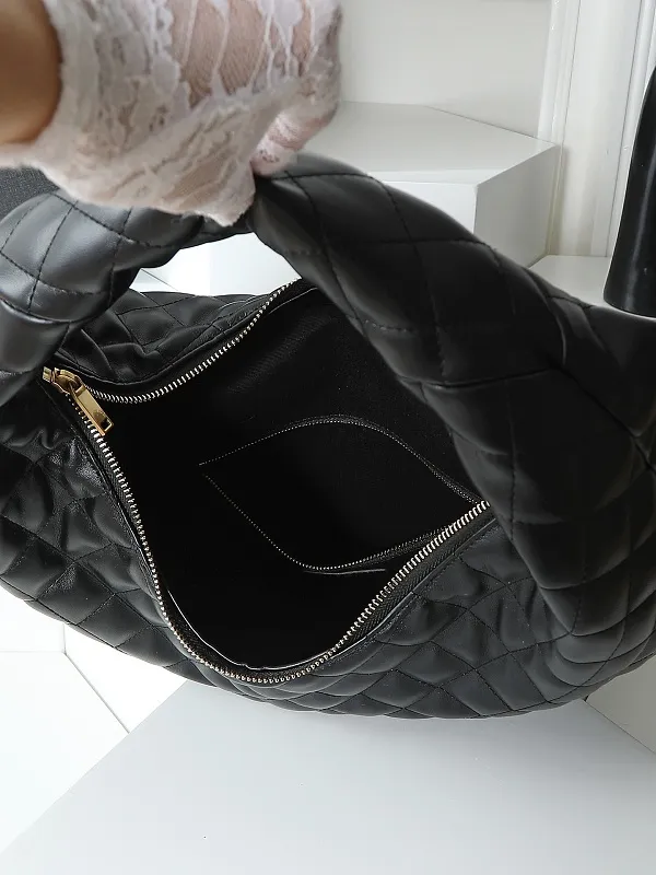 All Categories Official Website "Brand Women's Bags" Women's Bags 💙 YSL 2026 New YSL Handbags
