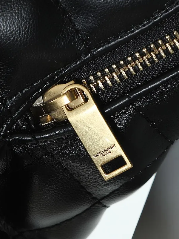 All Categories Official Website "Brand Women's Bags" Women's Bags 💙 YSL 2026 New YSL Handbags