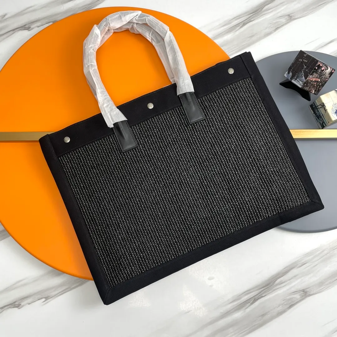 All Categories Official Website "Brand Women's Bags" Women's Bags 💙 YSL 2026 New YSL Handbags