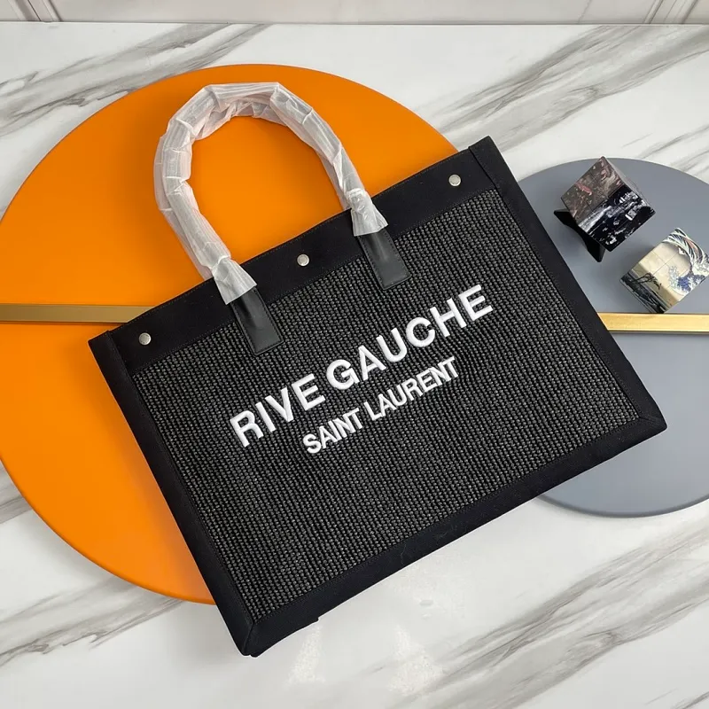 All Categories Official Website "Brand Women's Bags" Women's Bags 💙 YSL 2026 New YSL Handbags
