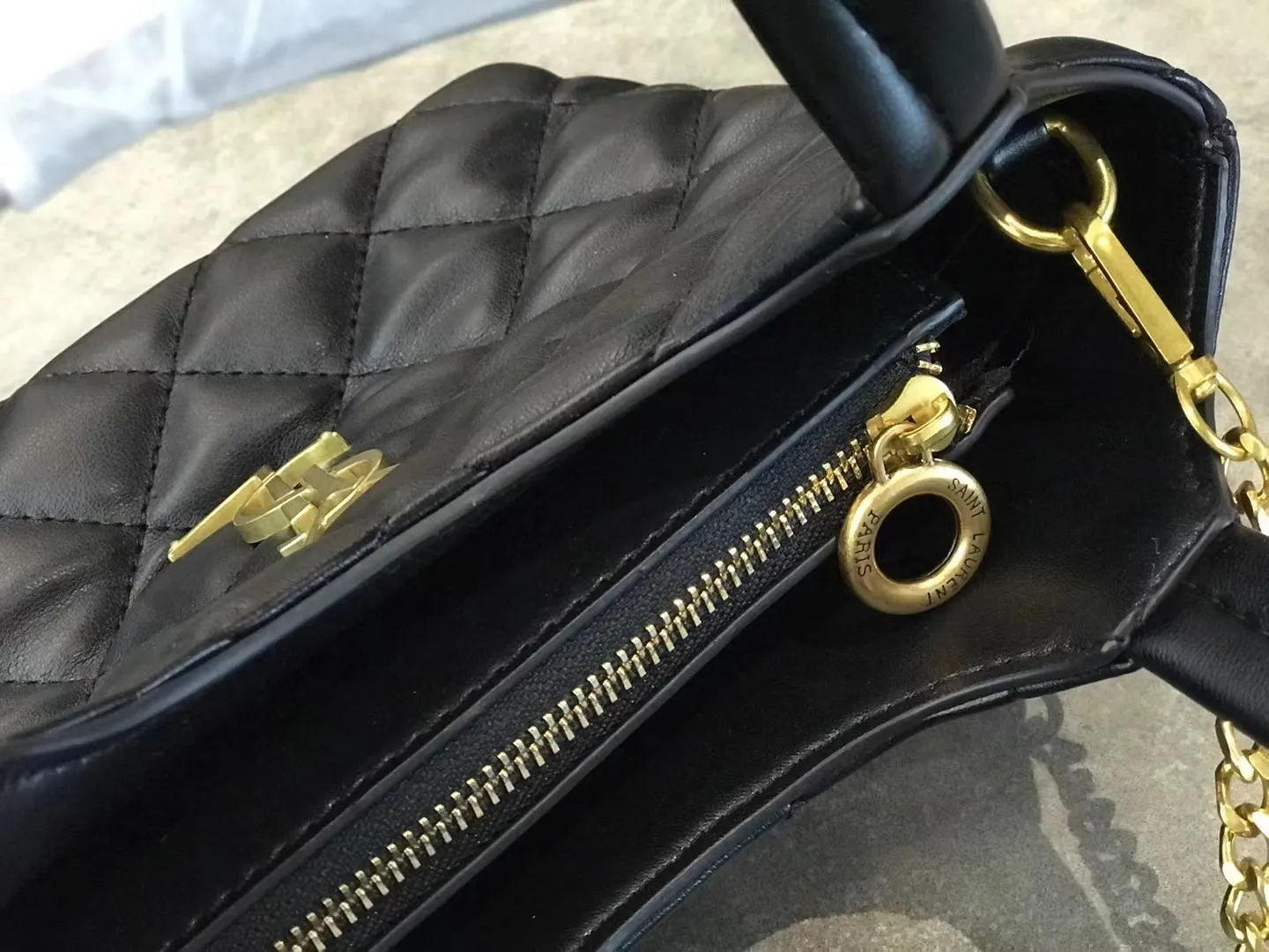 All categories Official website "Brand Women's Bags" Women's Bags 💙 YSL Fine imitation YSL, high imitation YSL bags, YSL crossbody bags, 2023 official latest version YSL handbags, YSL bag factory, recommended bags, size: 38-8-58CM