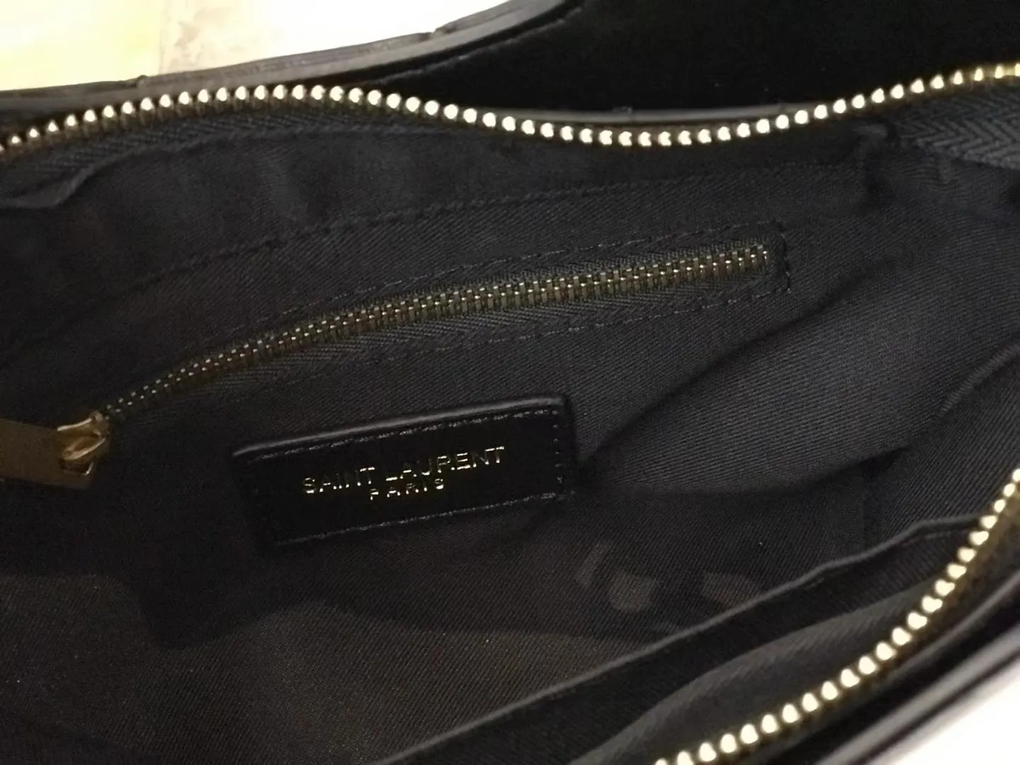 All categories Official website "Brand Women's Bags" Women's Bags 💙 YSL Fine imitation YSL, high imitation YSL bags, YSL crossbody bags, 2023 official latest version YSL handbags, YSL bag factory, recommended bags, size: 38-8-58CM