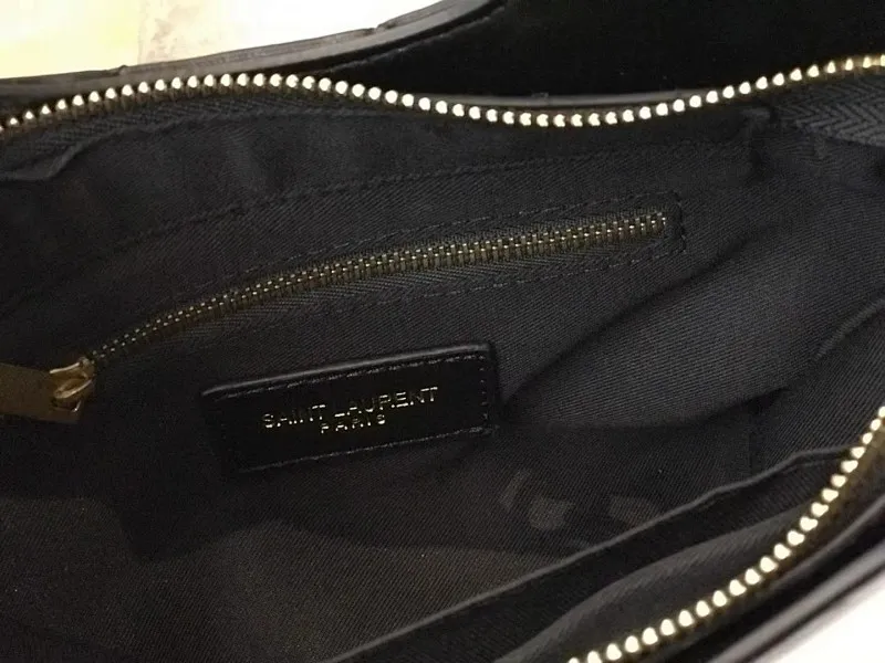 All categories Official website "Brand Women's Bags" Women's Bags 💙 YSL Fine imitation YSL, high imitation YSL bags, YSL crossbody bags, 2023 official latest version YSL handbags, YSL bag factory, recommended bags, size: 38-8-58CM