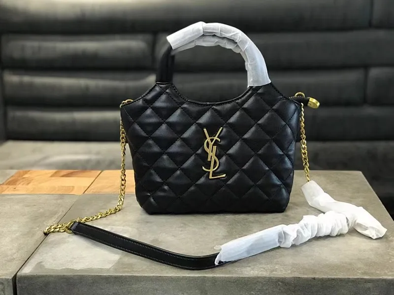 All categories Official website "Brand Women's Bags" Women's Bags 💙 YSL Fine imitation YSL, high imitation YSL bags, YSL crossbody bags, 2023 official latest version YSL handbags, YSL bag factory, recommended bags, size: 38-8-58CM