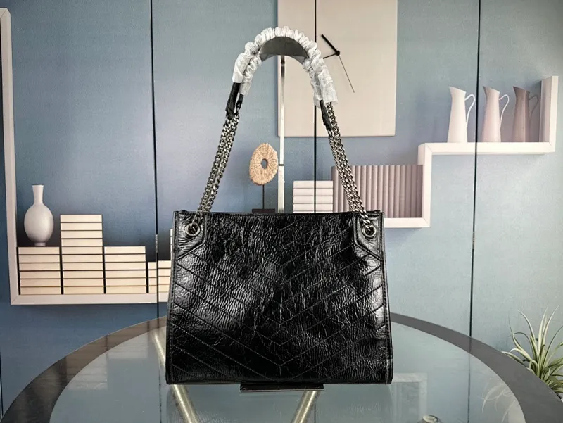 All Categories Official Website "Brand Women's Bags" Women's Bags 💙 YSL 2023 New YSL Crossbody Bag