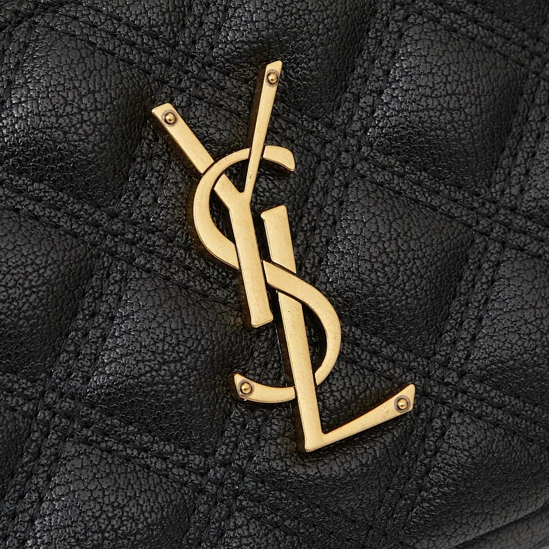 All Categories Official Website "Brand Women's Bags" Women's Bags 💙 YSL 2025 New YSL Crossbody Bag