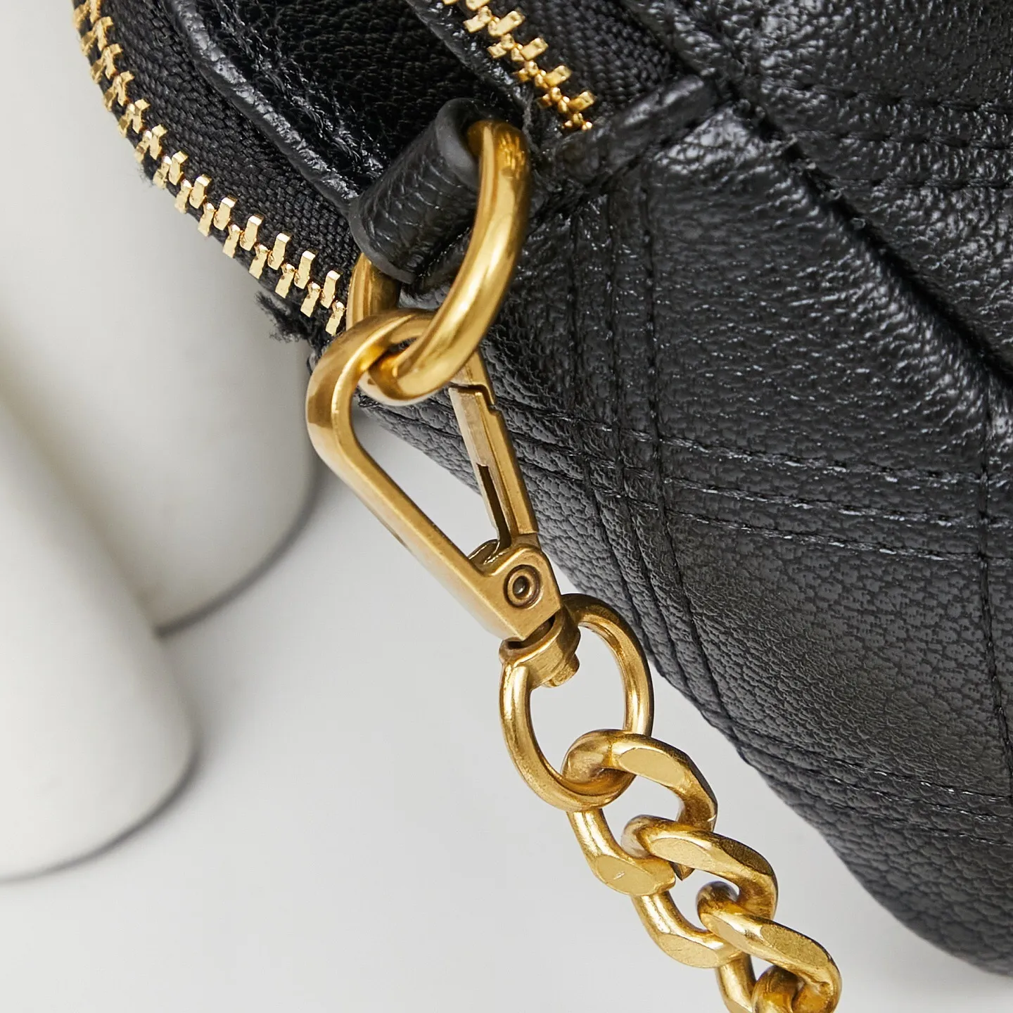 All Categories Official Website "Brand Women's Bags" Women's Bags 💙 YSL 2025 New YSL Crossbody Bag