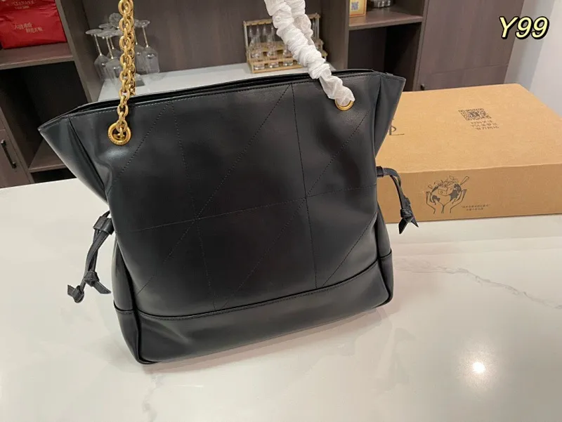 All Categories Official Website "Brand Women's Bags" Women's Bags 💙 YSL 2024 New YSL Crossbody Bag