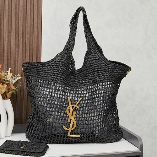 All Categories Official Website "Brand Women's Bags" Women's Bags 💙 YSL 2025 New YSL Handbags