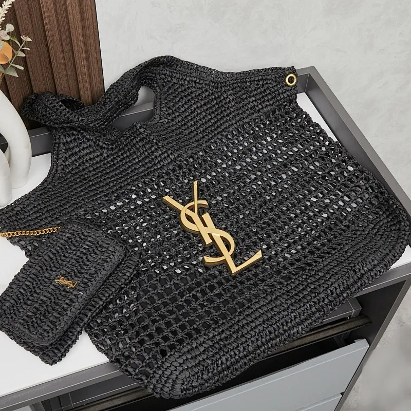 All Categories Official Website "Brand Women's Bags" Women's Bags 💙 YSL 2025 New YSL Handbags