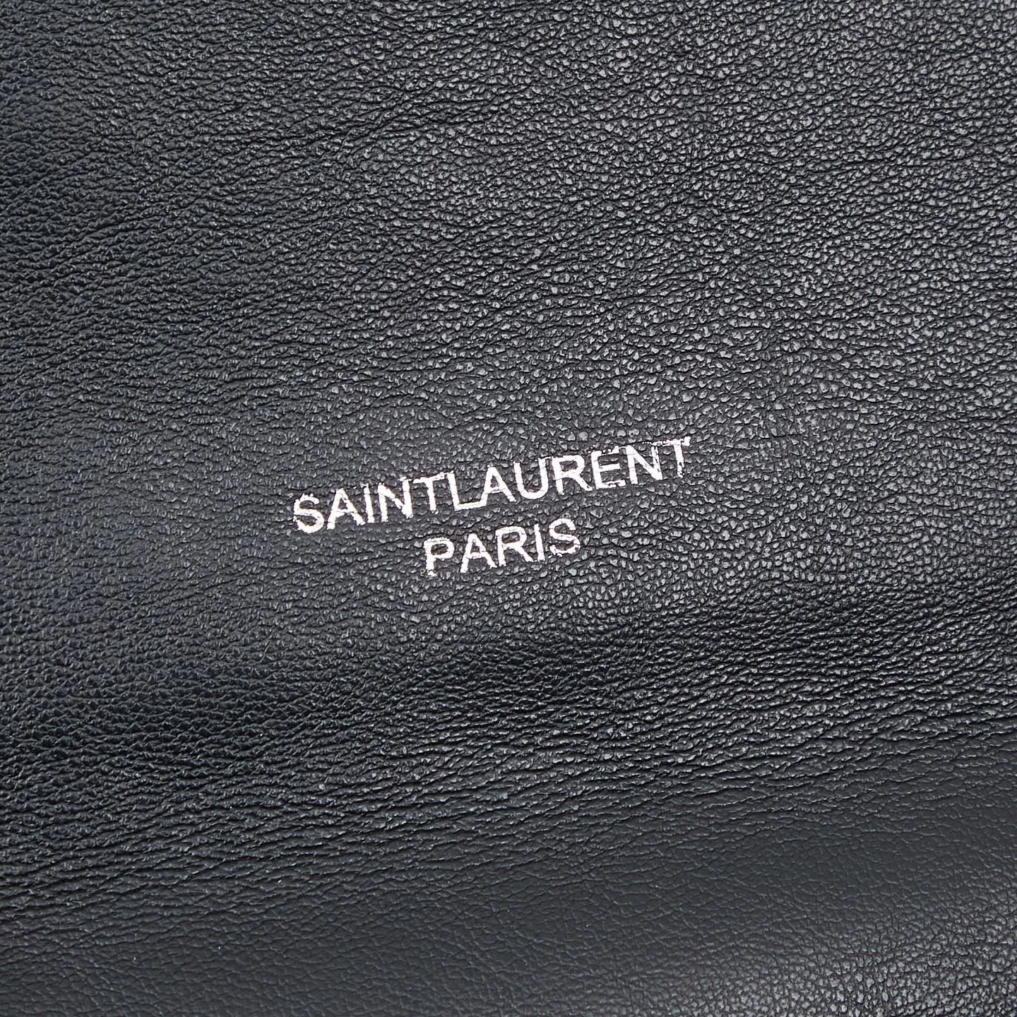 All Categories Official Website "Brand Women's Bags" Women's Bags 💙 YSL 2025 New YSL Crossbody Bag
