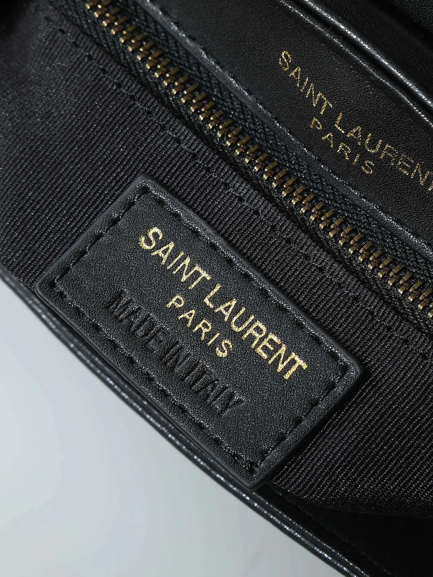 All Categories Official Website "Brand Women's Bags" Women's Bags 💙 YSL 2025 New YSL Crossbody Bag
