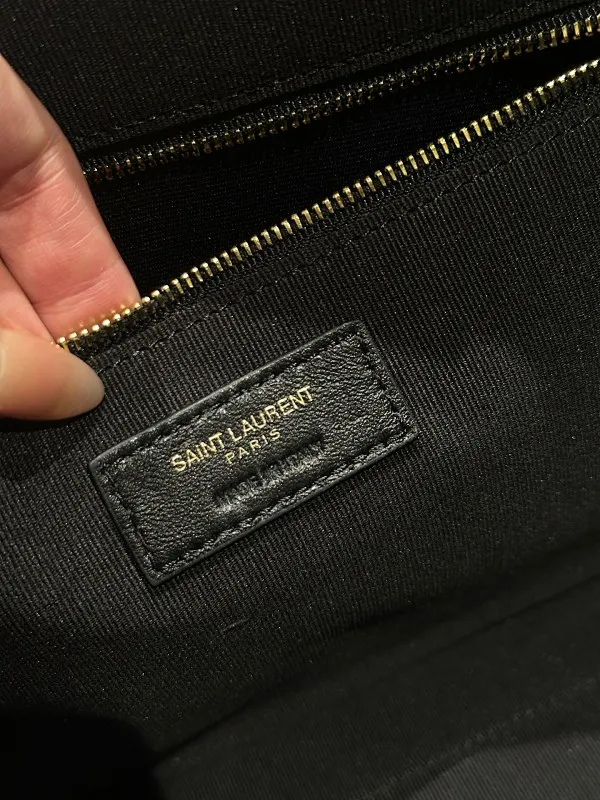 All Categories Official Website "Brand Women's Bags" Women's Bags 💙 YSL 2026 New YSL Handbags