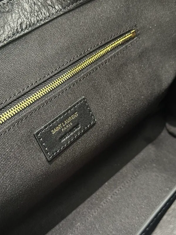 All Categories Official Website "Brand Women's Bags" Women's Bags 💙 YSL 2026 New YSL Handbags