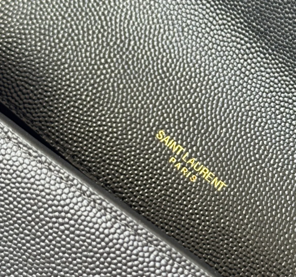 All Categories Official Website "Brand Women's Bags" Women's Bags 💙 YSL 2026 New YSL Crossbody Bag