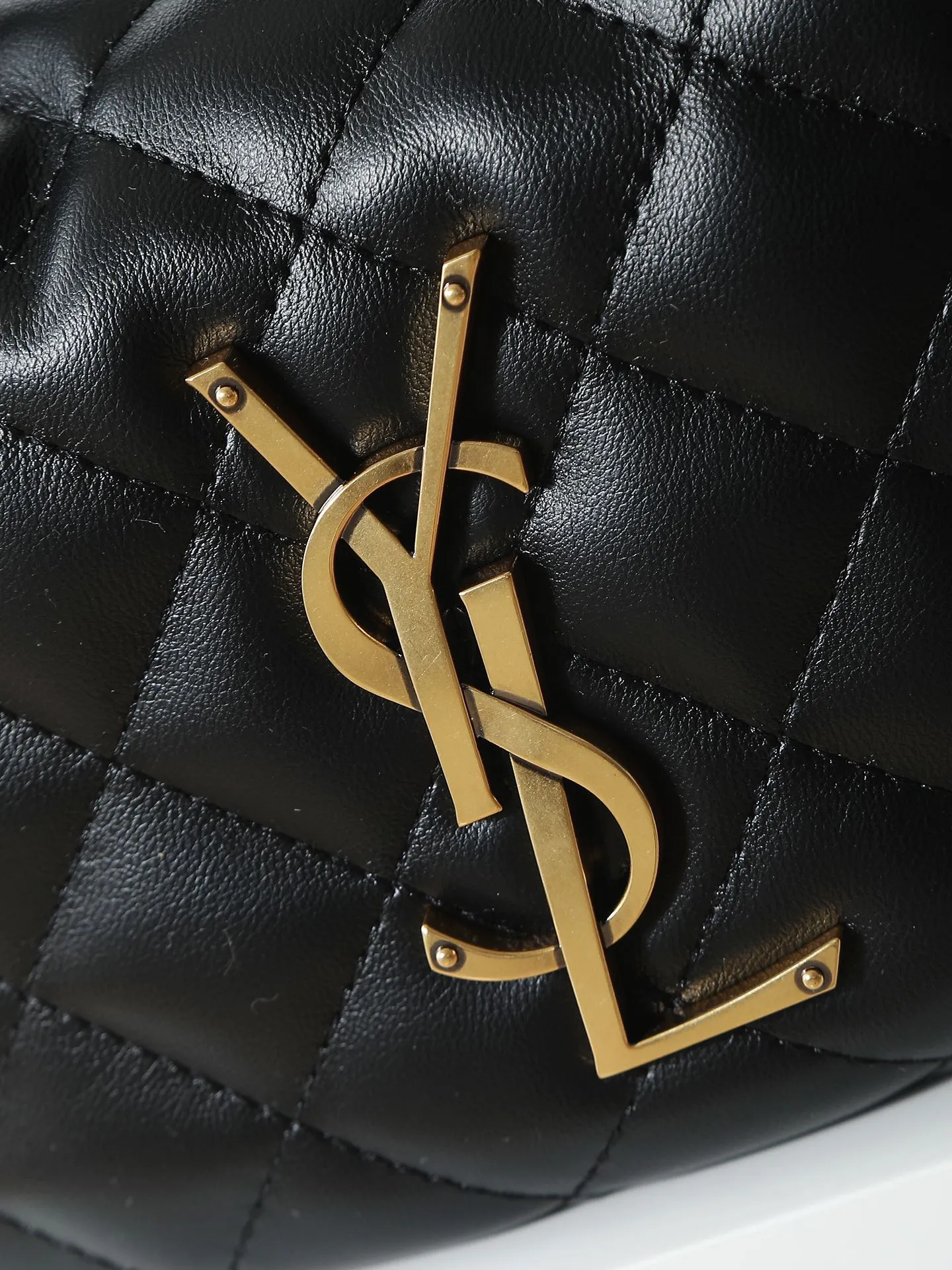 All Categories Official Website "Brand Women's Bags" Women's Bags 💙 YSL 2026 New YSL Handbags