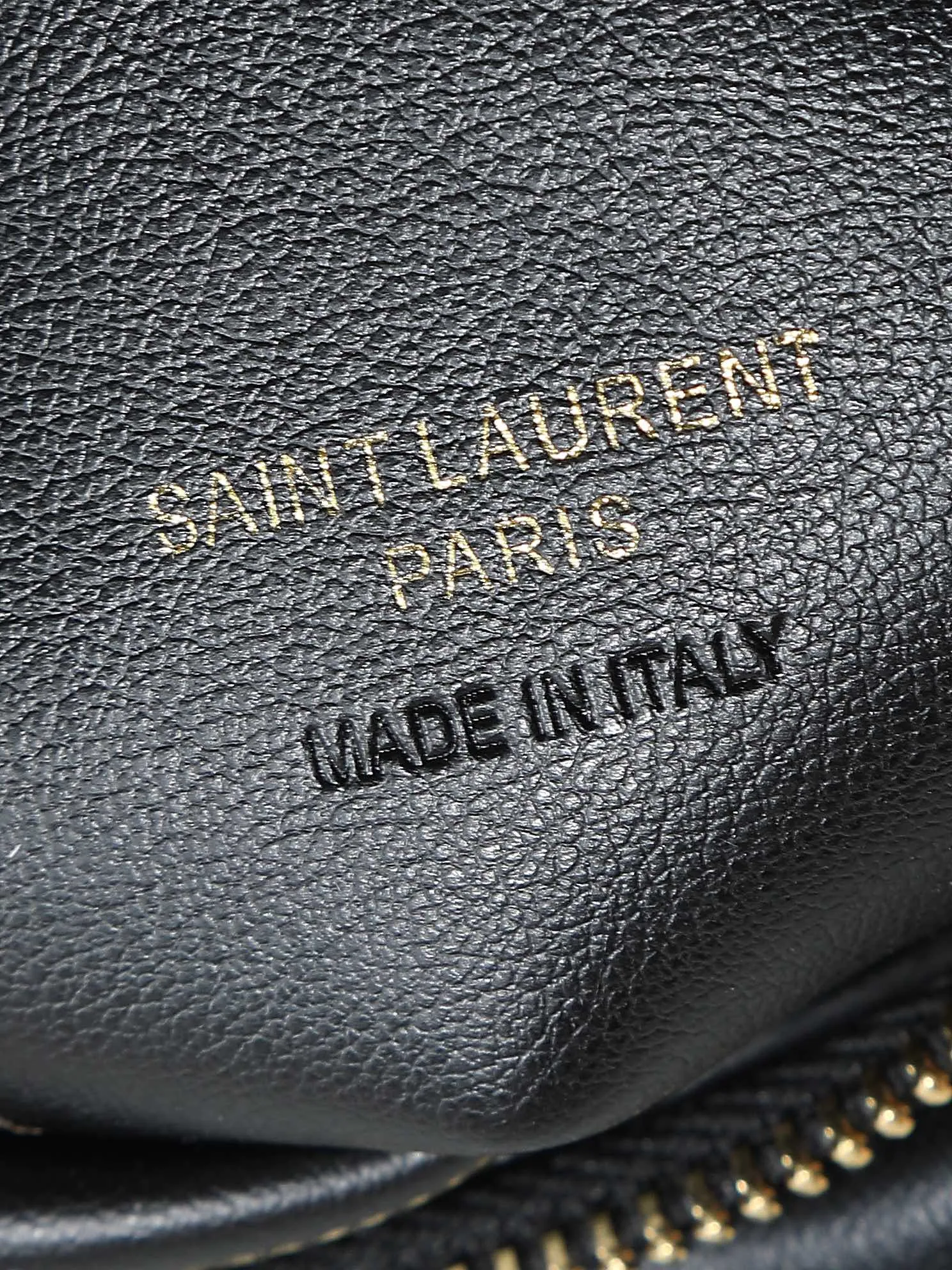 All Categories Official Website "Brand Women's Bags" Women's Bags 💙 YSL 2026 New YSL Handbags