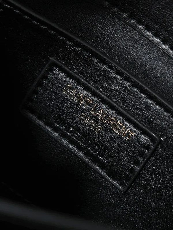 All Categories Official Website "Brand Women's Bags" Women's Bags 💙 YSL 2025 New YSL Underarm Bag