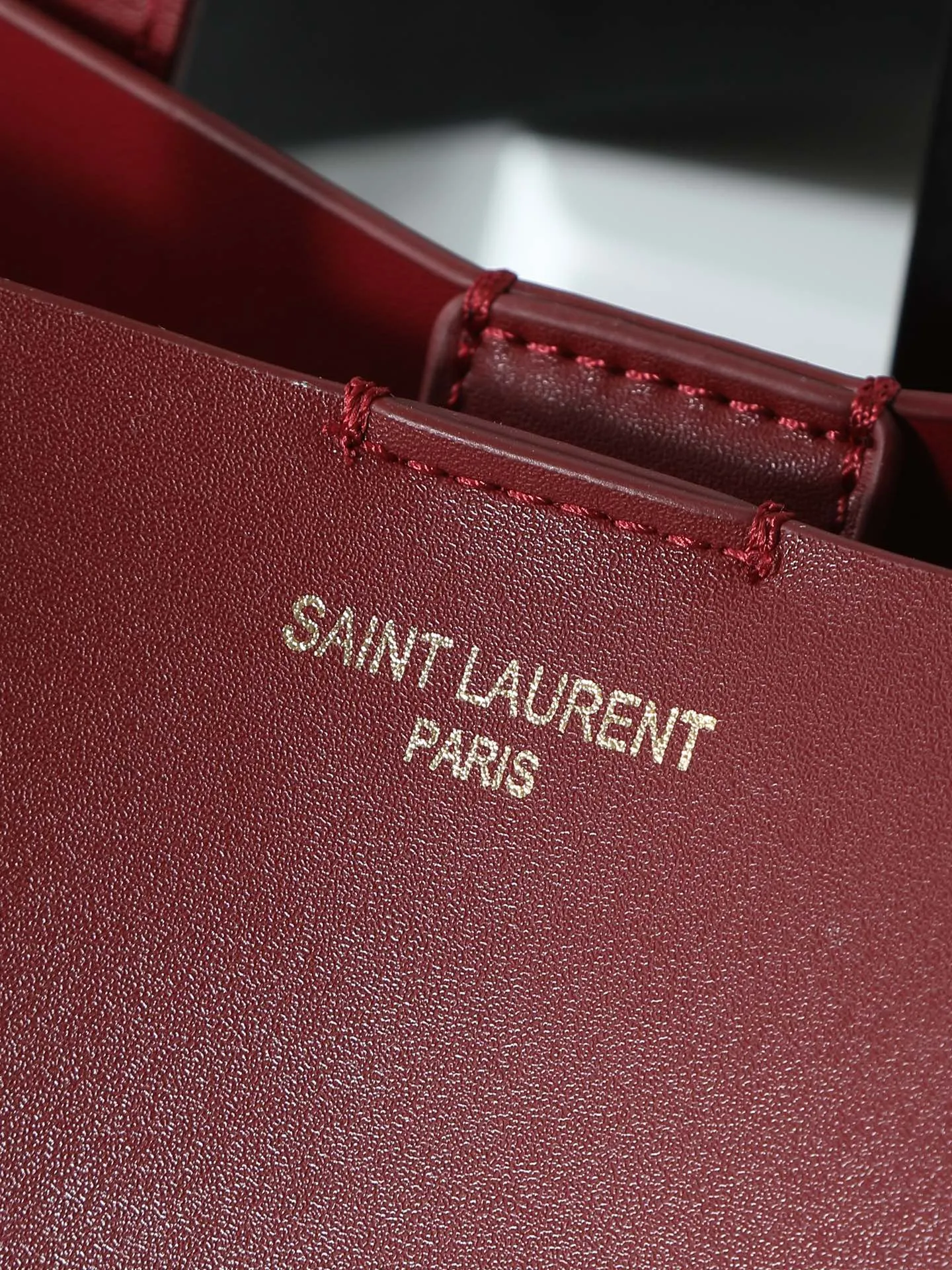 All Categories Official Website "Brand Women's Bags" Women's Bags 💙 YSL 2026 New YSL Handbags