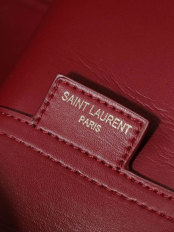 All Categories Official Website "Brand Women's Bags" Women's Bags 💙 YSL 2026 New YSL Handbags