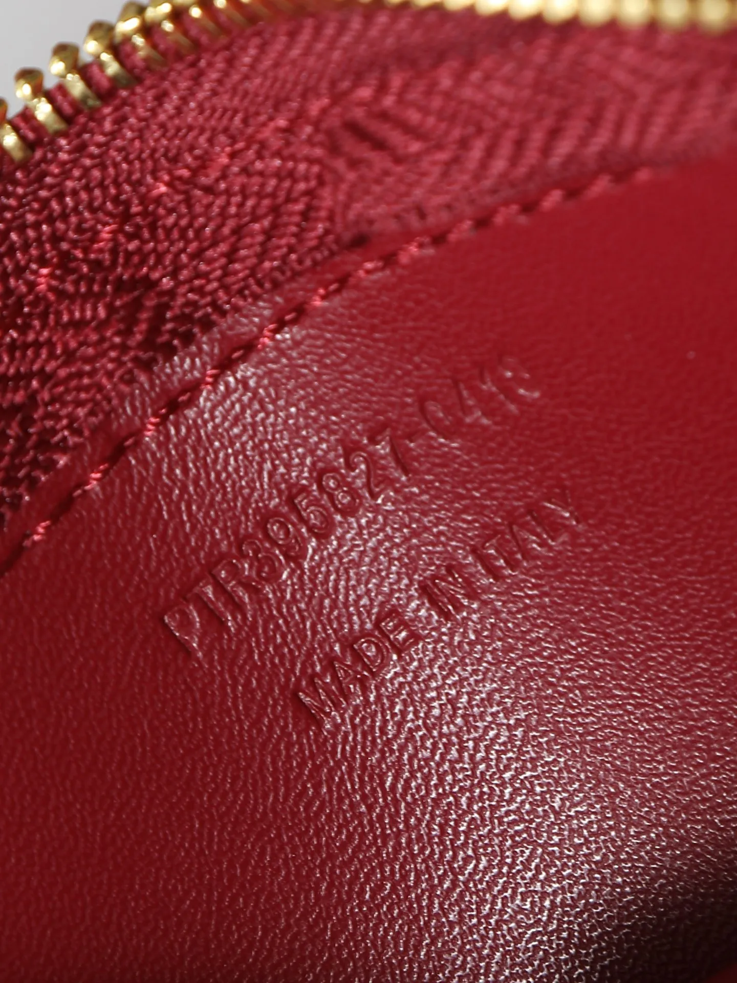 All Categories Official Website "Brand Women's Bags" Women's Bags 💙 YSL 2026 New YSL Handbags