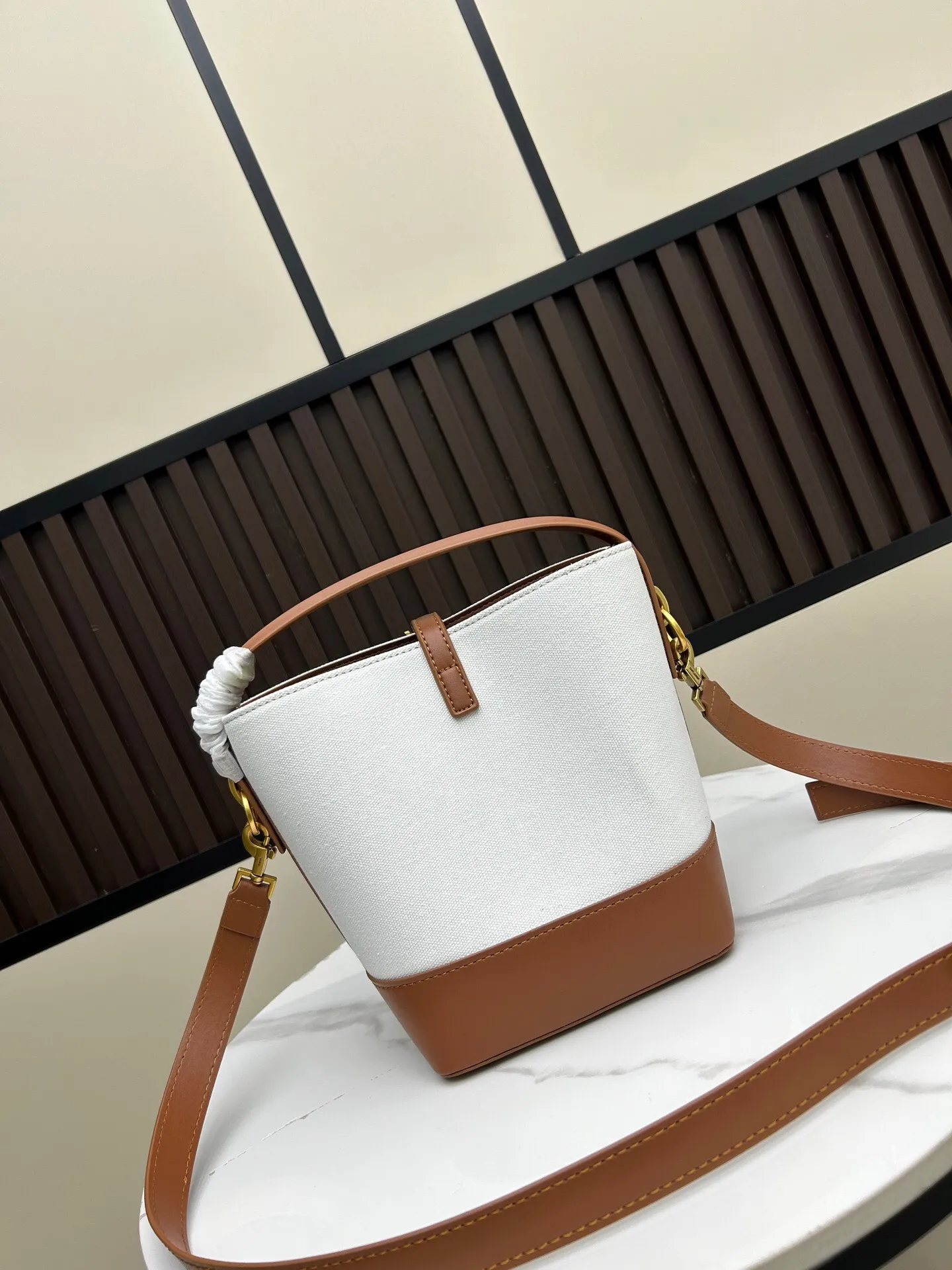 All Categories Official Website "Brand Women's Bags" Women's Bags 💙 YSL 2025 New YSL Crossbody Bag
