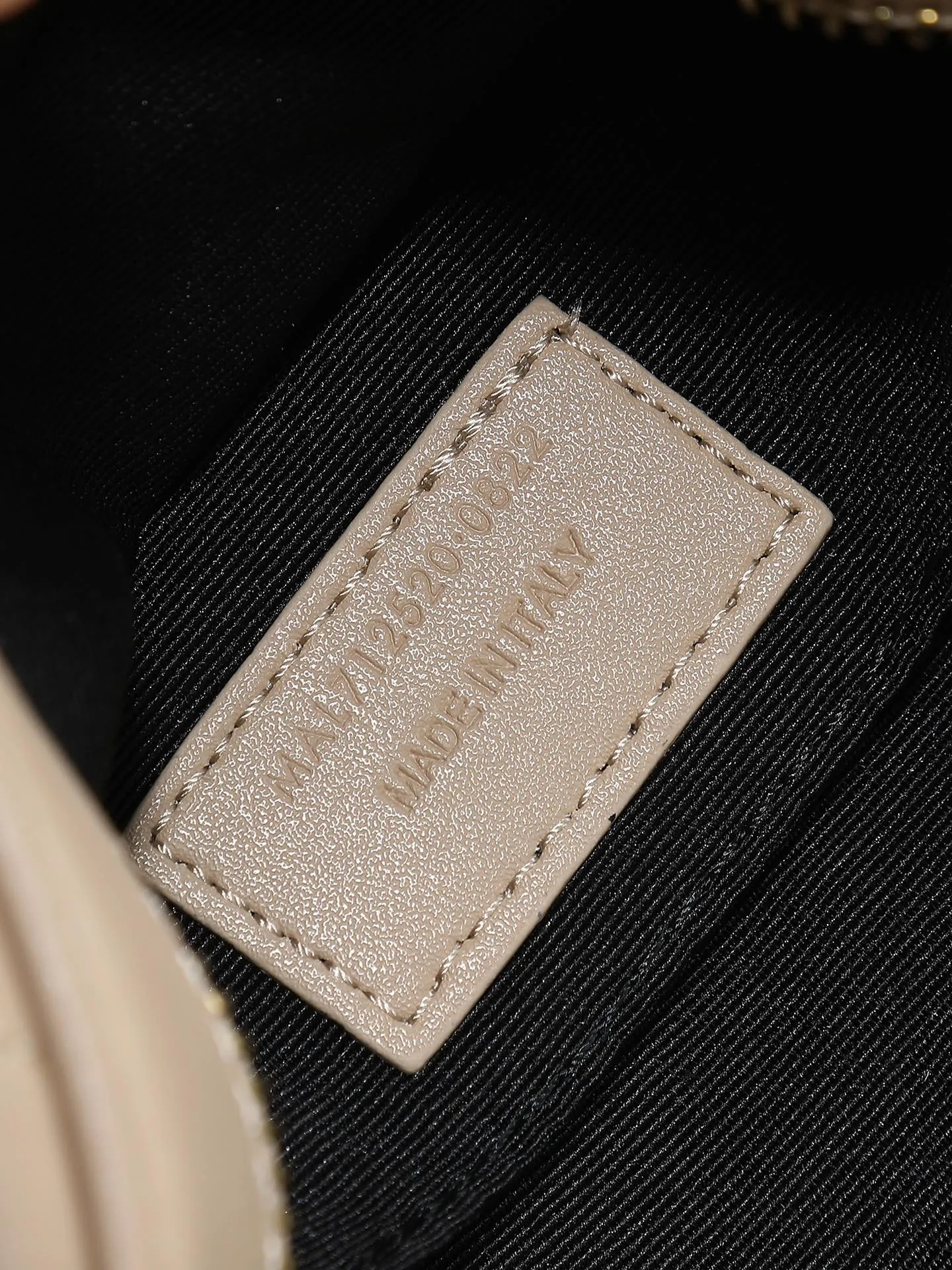 All Categories Official Website "Brand Women's Bags" Women's Bags 💙 YSL 2026 New YSL Crossbody Bag
