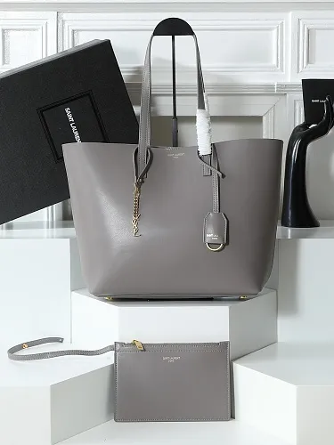 All Categories Official Website "Brand Women's Bags" Women's Bags 💙 YSL 2026 New YSL Handbags