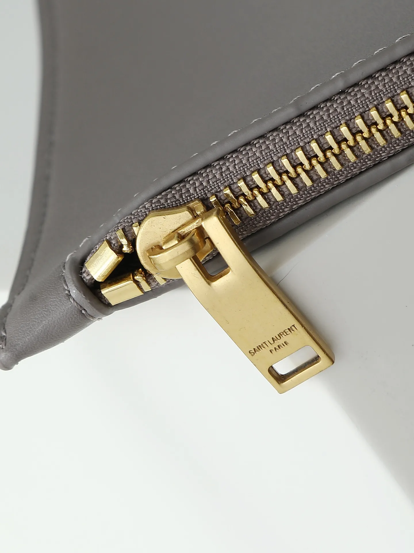 All Categories Official Website "Brand Women's Bags" Women's Bags 💙 YSL 2026 New YSL Handbags