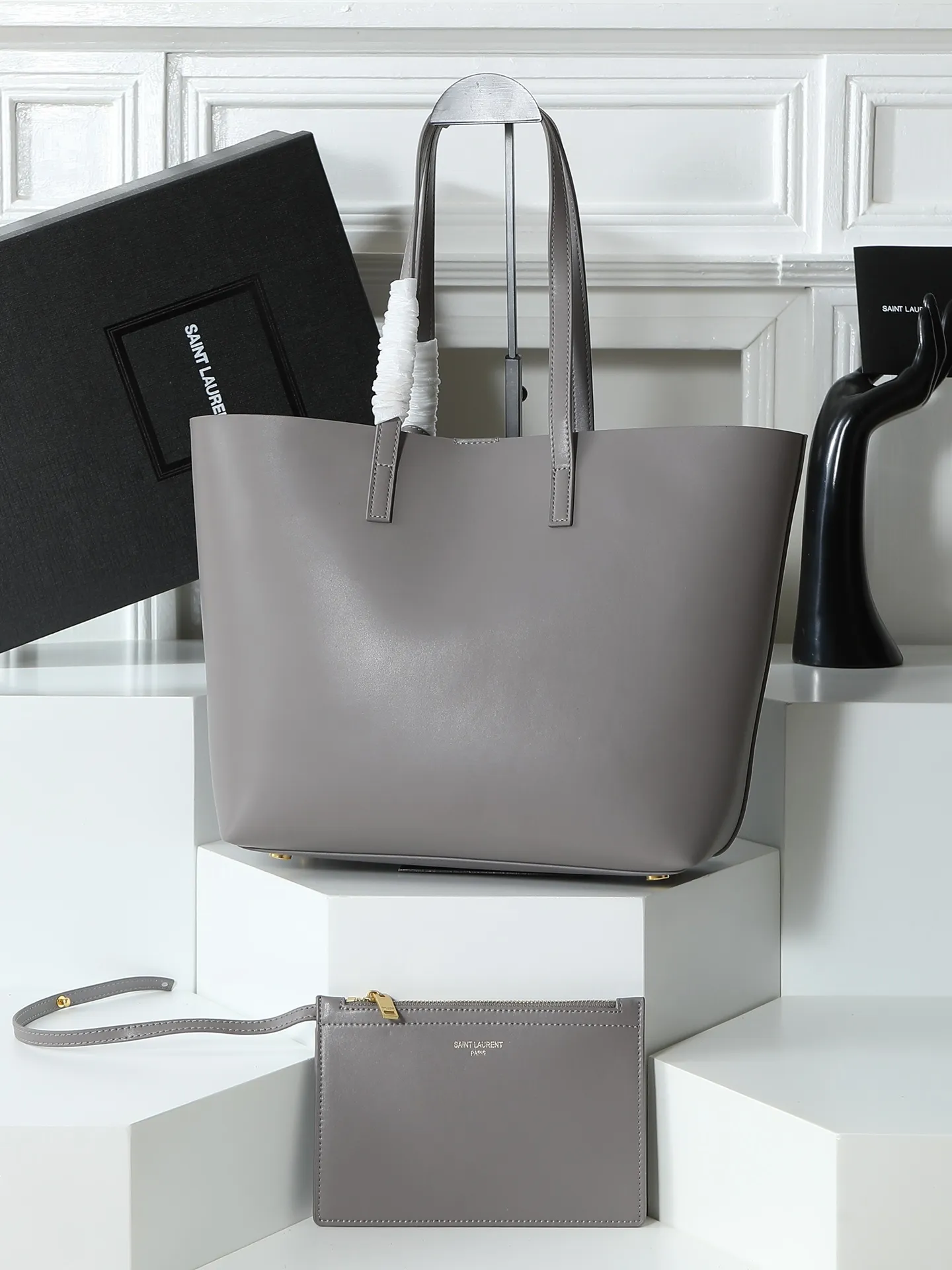 All Categories Official Website "Brand Women's Bags" Women's Bags 💙 YSL 2026 New YSL Handbags