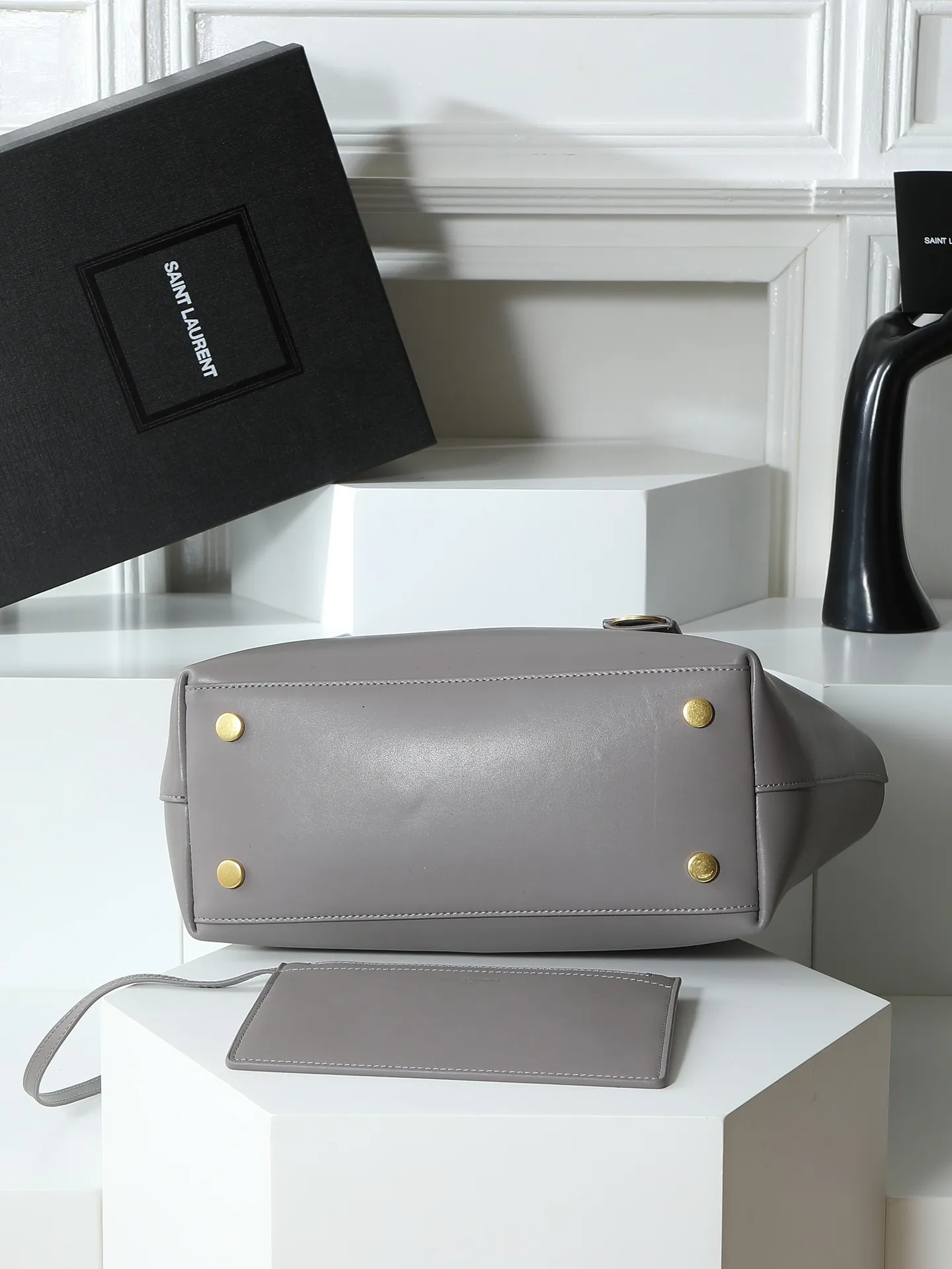 All Categories Official Website "Brand Women's Bags" Women's Bags 💙 YSL 2026 New YSL Handbags