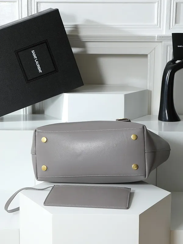 All Categories Official Website "Brand Women's Bags" Women's Bags 💙 YSL 2026 New YSL Handbags