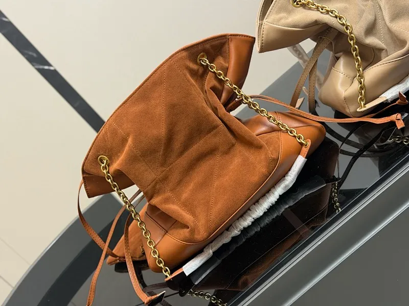 All Categories Official Website "Brand Women's Bags" Women's Bags 💙 YSL 2025 New YSL Crossbody Bag