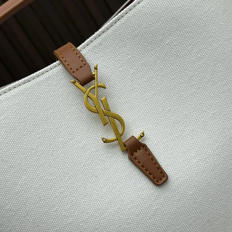 All Categories Official Website "Brand Women's Bags" Women's Bags 💙 YSL 2025 New YSL Crossbody Bag