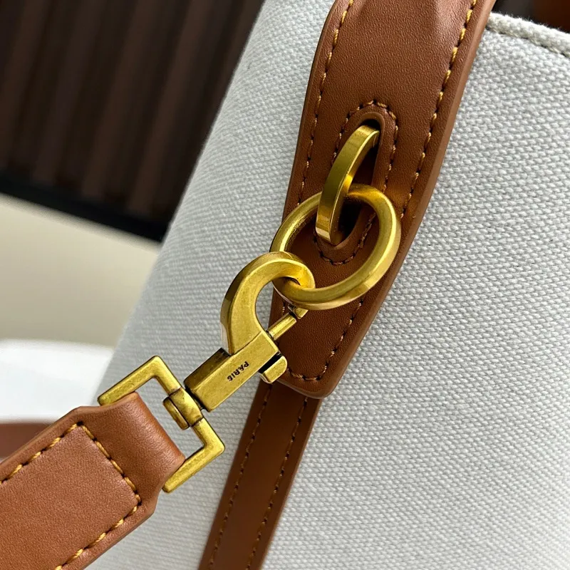 All Categories Official Website "Brand Women's Bags" Women's Bags 💙 YSL 2025 New YSL Crossbody Bag