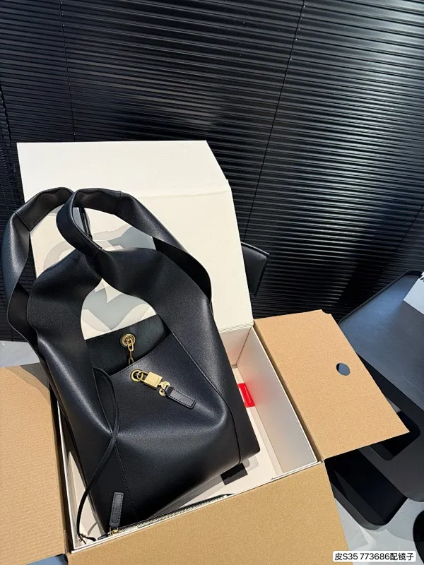 All Categories Official Website "Brand Women's Bags" Women's Bags 💙 YSL 2025 New YSL Crossbody Bag