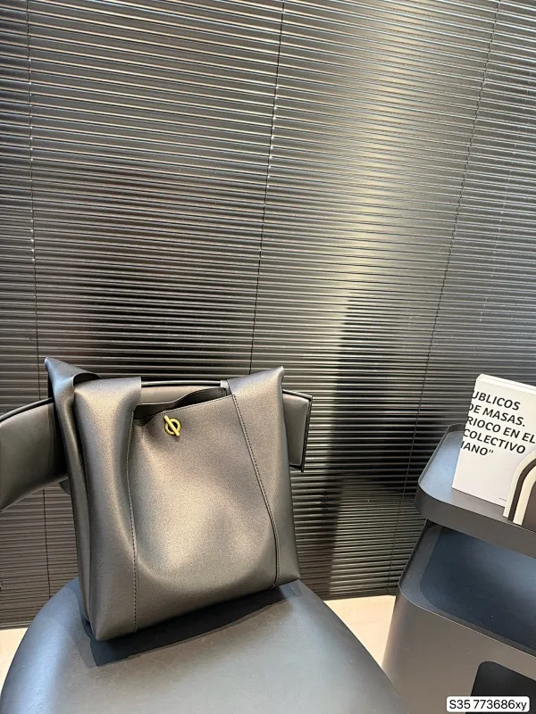 All Categories Official Website "Brand Women's Bags" Women's Bags 💙 YSL 2025 New YSL Crossbody Bag