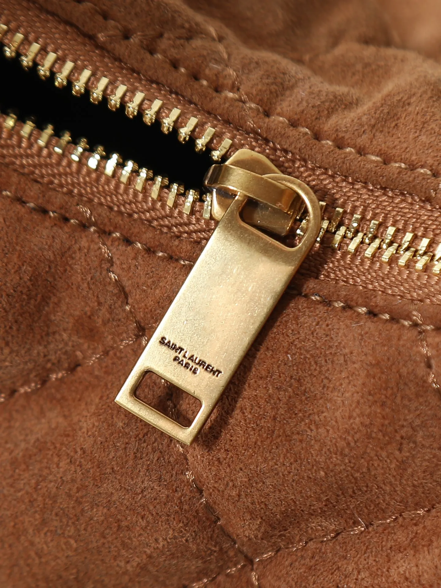 All Categories Official Website "Brand Women's Bags" Women's Bags 💙 YSL 2026 New YSL Handbags